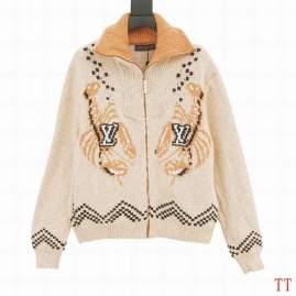 Picture of Louis Vuitton Jackets _SKULVS-L20tr34831612